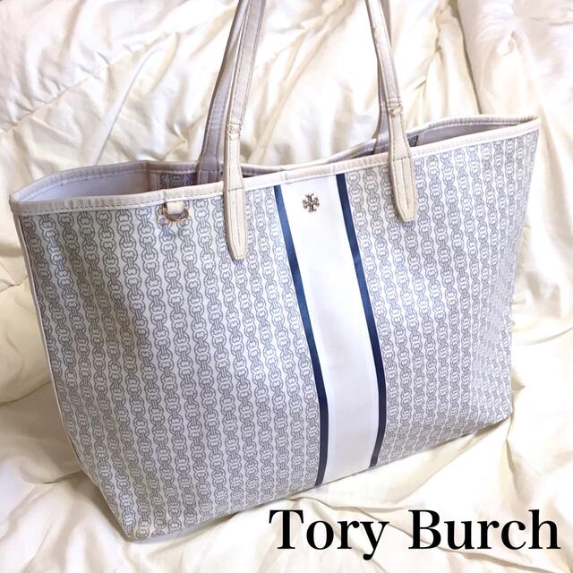 激安/新作 レディース トートバッグ トリーバーチ - Burch Tory