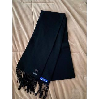 BURBERRY BLUE LABEL(マフラー/ショール)のフリマアイテム一覧 BURBERRY BLUE LABEL(マフラー/ショール)のフリマアイテム一覧