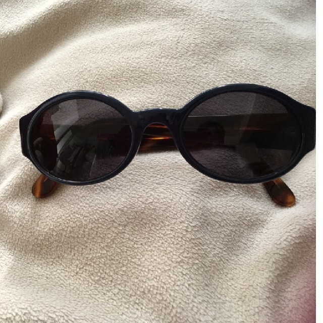 フェンディ / FENDI のサングラス