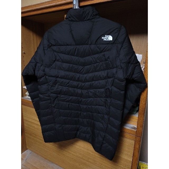 THE NORTH FACE - □新品・未使用・Sサイズ・K□ ノースフェイス ...