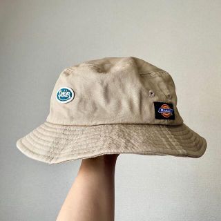 ディッキーズ(Dickies)の◎ Dickies(ハット)