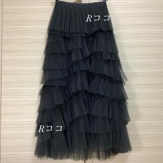 ブルネロクチネリ スカートの通販 71点 | BRUNELLO CUCINELLIの ...