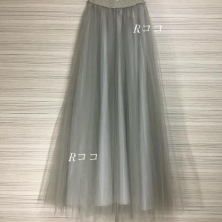 ブルネロクチネリ スカートの通販 71点 | BRUNELLO CUCINELLIの ...