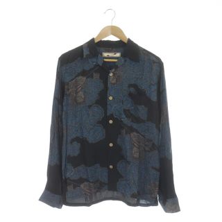 ビューティビースト サイズの通販 76点 | beauty:beastを買うならラクマ