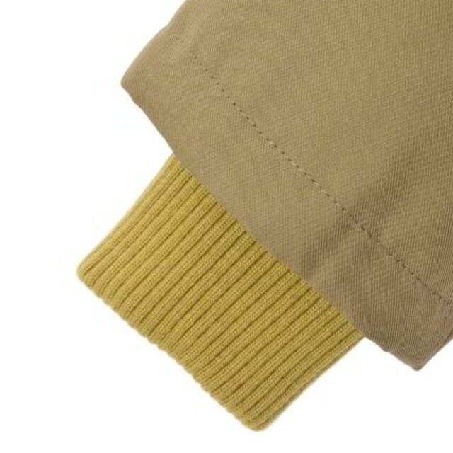 AKM MEMORY DOUBLE CLOTH B-9 ダウン ジャケット kamiontruck.hu