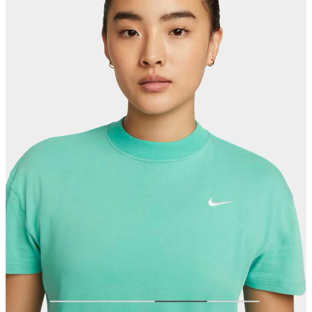 予約中！】 L nike lab ナイキ Tシャツ ispa ブラック TEE ad-naturam.fr