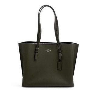 コーチ(COACH) トートバッグ(レディース)の通販 10,000点以上 | コーチ ...