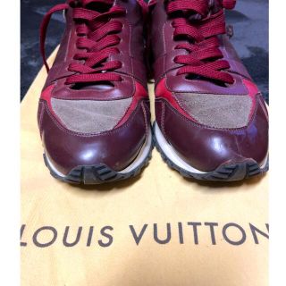 ヴィトン(LOUIS VUITTON) 靴/シューズ(メンズ)の通販 3,000点以上 ...