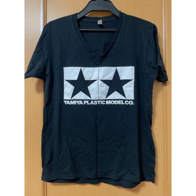 ゴールデンボンバー 鬼龍院翔 黒タミヤTシャツの通販 by ゴールデンボンバー 鬼龍院翔 黒タミヤTシャツの通販 by