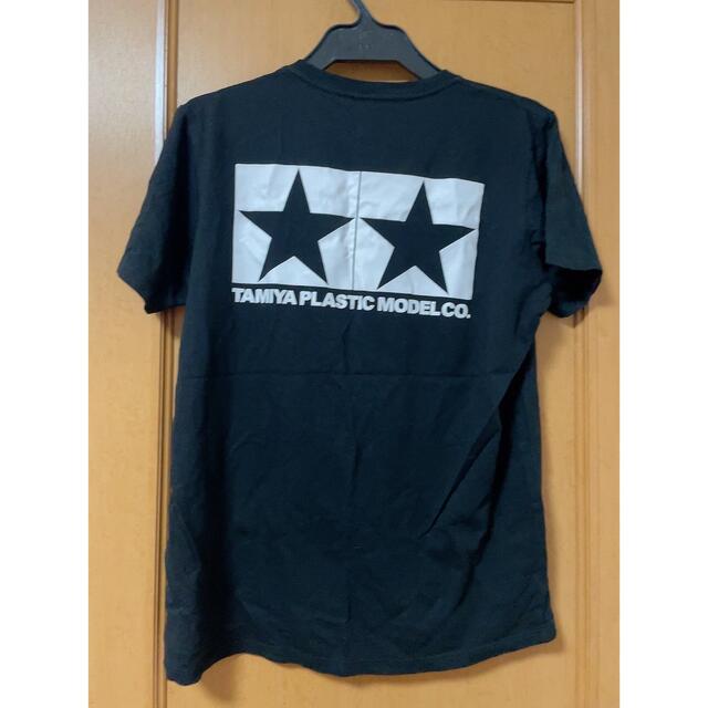 ゴールデンボンバー 鬼龍院翔 黒タミヤTシャツの通販 by ゴールデンボンバー 鬼龍院翔 黒タミヤTシャツの通販 by