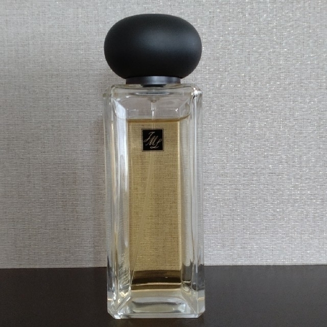 Jo Malone　ジョーマローン　レアティコレクション　ウーロン 1