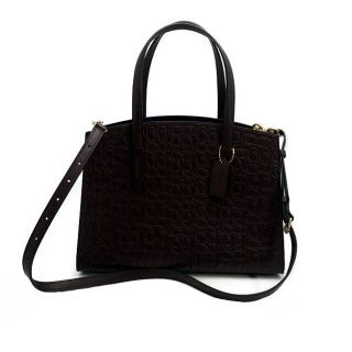 コーチ(COACH) トートバッグ(レディース)の通販 10,000点以上 | コーチ ...