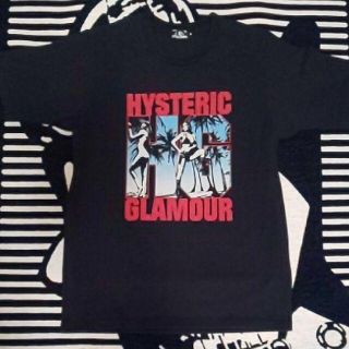 ヒステリックグラマー Tシャツ・カットソー(メンズ)の通販 3,000点以上 ...