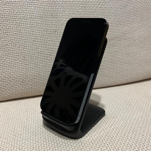 極美品iPhone12pro 256gb pacific blue SIMフリー 極美品iPhone12pro 256gb pacific blue SIMフリー