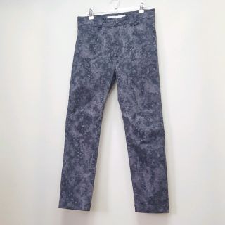 ホワイトマウンテニアリング カモフラージュの通販 13点 | WHITE