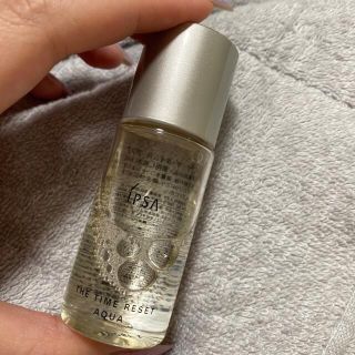 イプサ(IPSA)のイプサ　化粧水　30ml(化粧水/ローション)