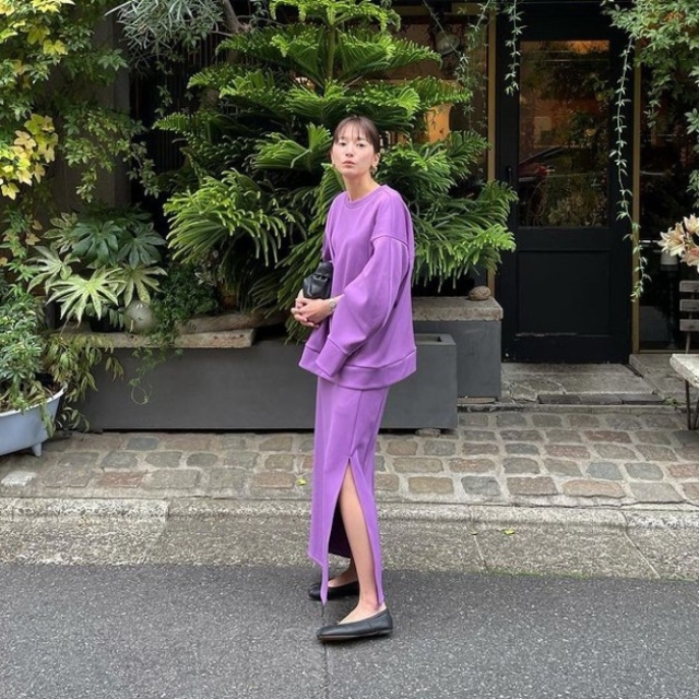 クラネ セットアップ CLANE | www.supremecourtbar.org.np