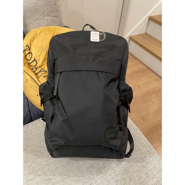 PORTER - PORTER GIRL CAPE ポーターガールケープ BACKPACK (S)の通販