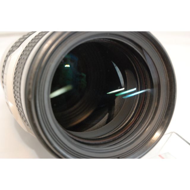 EF70-200mm F4L IS USM 元箱付属一式 ワンオーナー品 2