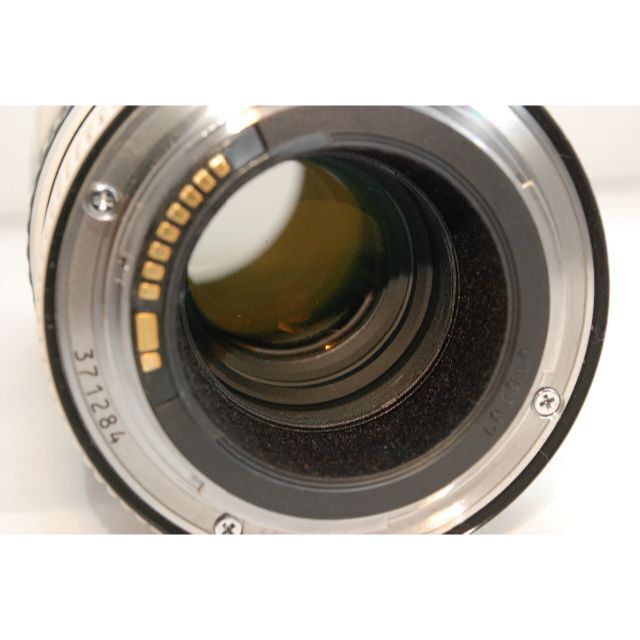 EF70-200mm F4L IS USM 元箱付属一式 ワンオーナー品 6