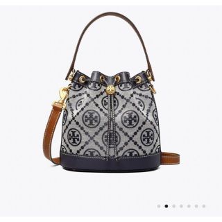 トリーバーチ ミニバッグの通販 400点以上 | Tory Burchを買うならラクマ トリーバーチ ミニバッグの通販 400点以上 | Tory Burchを買うならラクマ