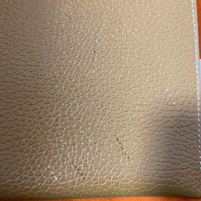 Hermes(エルメス)の本日限定値下げ　最終　エルメス　アメリ レディースのバッグ(ショルダーバッグ)の商品写真