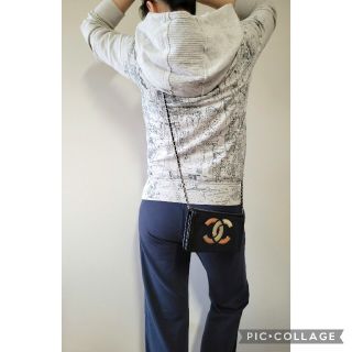 シャネル(CHANEL)の【ご専用】ありがとうございました(≧∇≦*)(ショルダーバッグ)