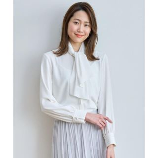 新品】アナイの通販 2,000点以上 | ANAYIを買うならラクマ