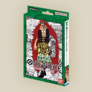 ONE PIECE - ONE PIECEカードゲーム ブースターパック ROMANCE DAWN の通販 by omu's shop