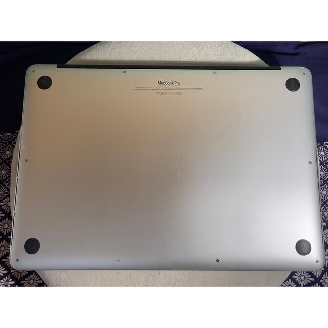 SSD＋i5  HPデスクトップ conpaq6300