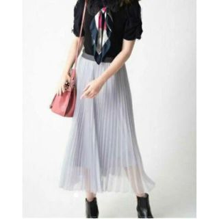 新品】アナイの通販 2,000点以上 | ANAYIを買うならラクマ