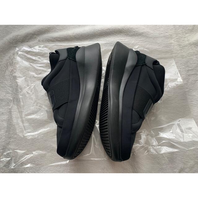 UGG アグ スニーカー スリッポン ニュートラ レディース WOMENS