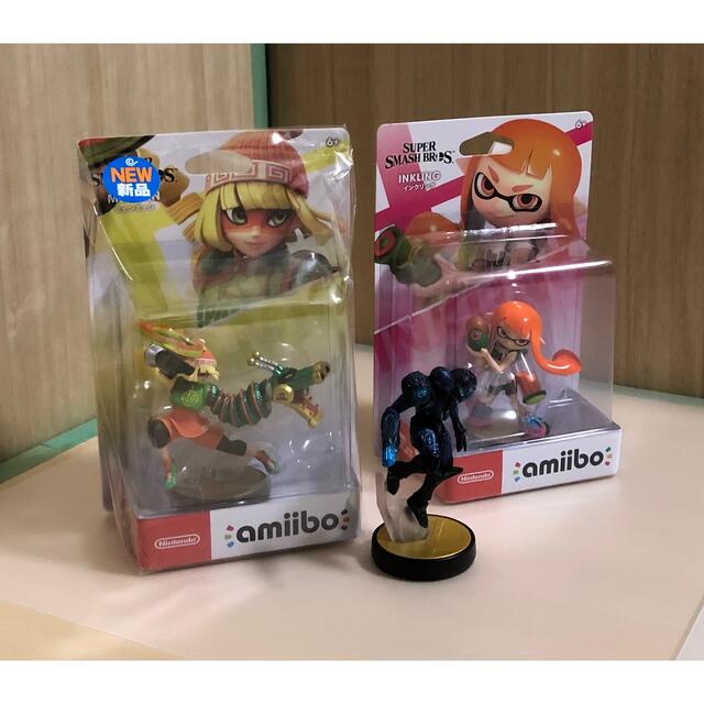 超格安価格 スマブラSP アミーボ amiibo デイジー