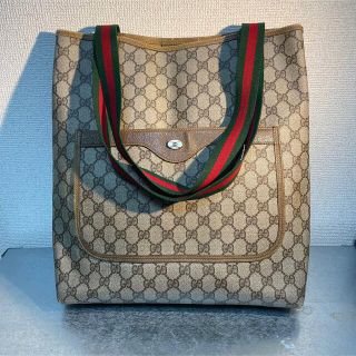 グッチ ヴィンテージの通販 8,000点以上 | Gucciを買うならラクマ
