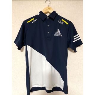 アディダス(adidas)のadidas ゴルフウェア  メンズ　サイズ:L(ウエア)