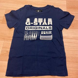 ジースター(G-STAR RAW)のG-STAR★kids(Tシャツ/カットソー)