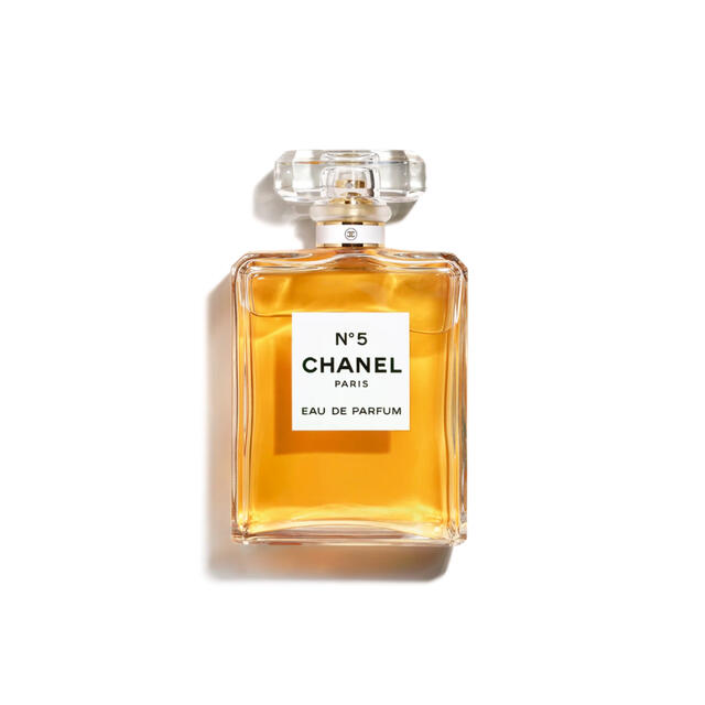 CHANEL 香水