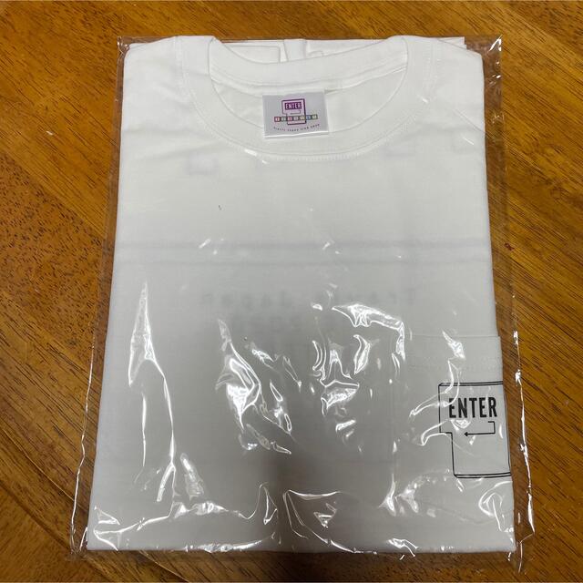 Johnny's - travisjapan トラジャ Tシャツの通販 by ❤︎'s shop