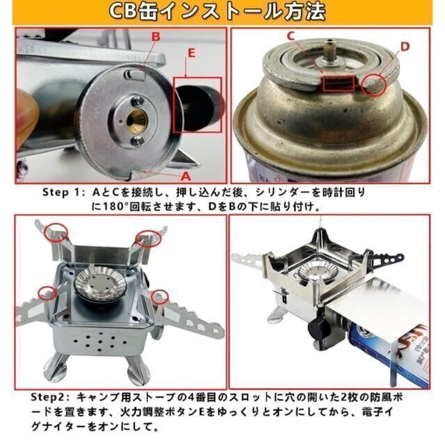 asimocrafts × サンゾー工務店 PULSE 新品未使用 パルス 割引価格 www