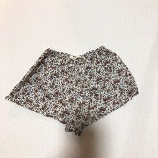 ソーアプルーム(SOOR PLOOM)のSOOR PLOOM パンツ(パンツ/スパッツ)