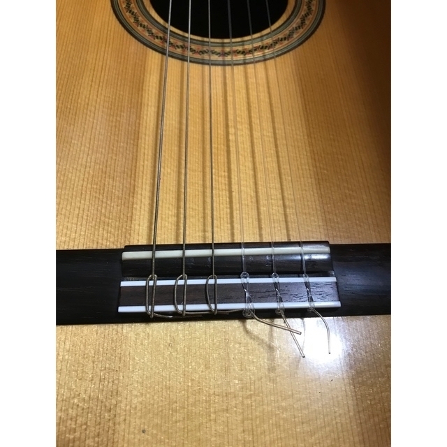 Asturias Tsuji Wataru Guitar S-3 辻渡 | clinicaversalles.com.pe