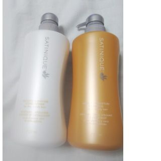 アムウェイ シャンプー/コンディショナーセットの通販 100点以上