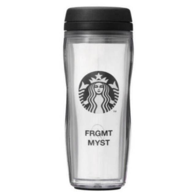 40個 FRGMT MYST X Starbucks | www.fk-wurfscheibe.de
