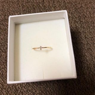 ジュエリーツツミ リング(指輪)の通販 800点以上 | JEWELRY TSUTSUMIの ...
