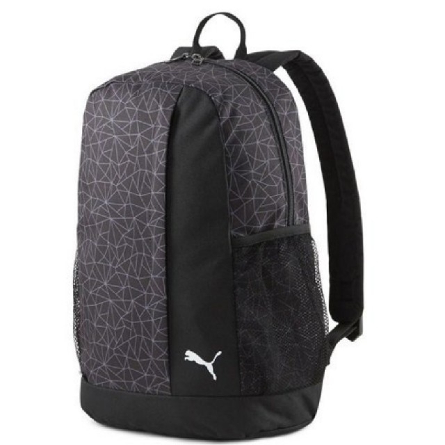 PUMA(プーマ)の【新品】PUMA　プーマ　BETA BACKPACK  リュック メンズのバッグ(バッグパック/リュック)の商品写真