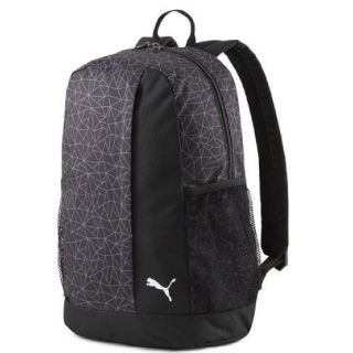 プーマ(PUMA)の【新品】PUMA　プーマ　BETA BACKPACK  リュック(バッグパック/リュック)