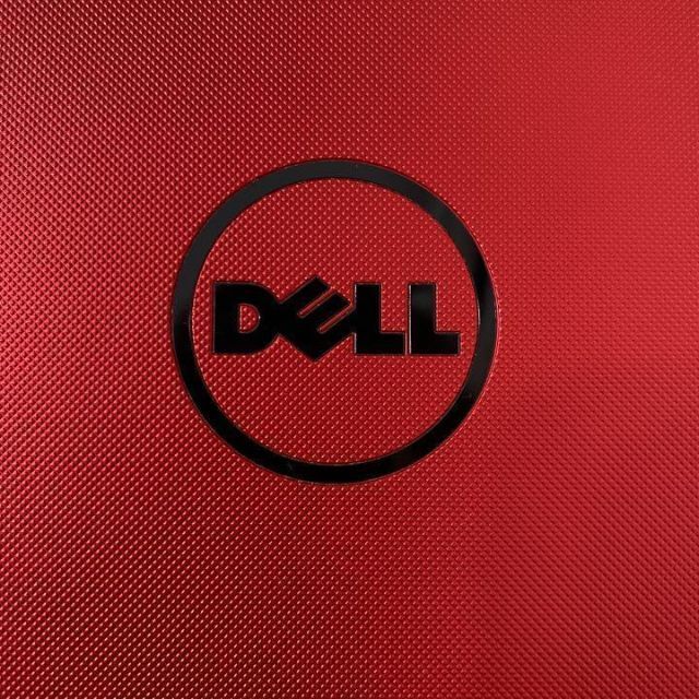 全商品オープニング価格特別価格】 ☘大人気モデナレッド☘Win11☘新品