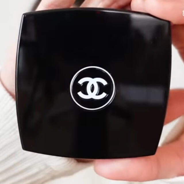 スウォッチのみ⭐️アイブロウ CHANEL シャネル