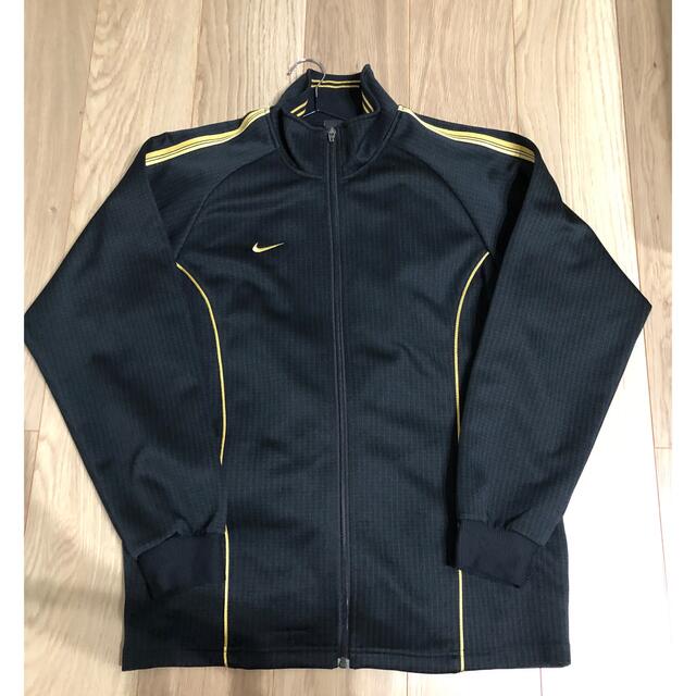 メンズNIKE  セットアップ