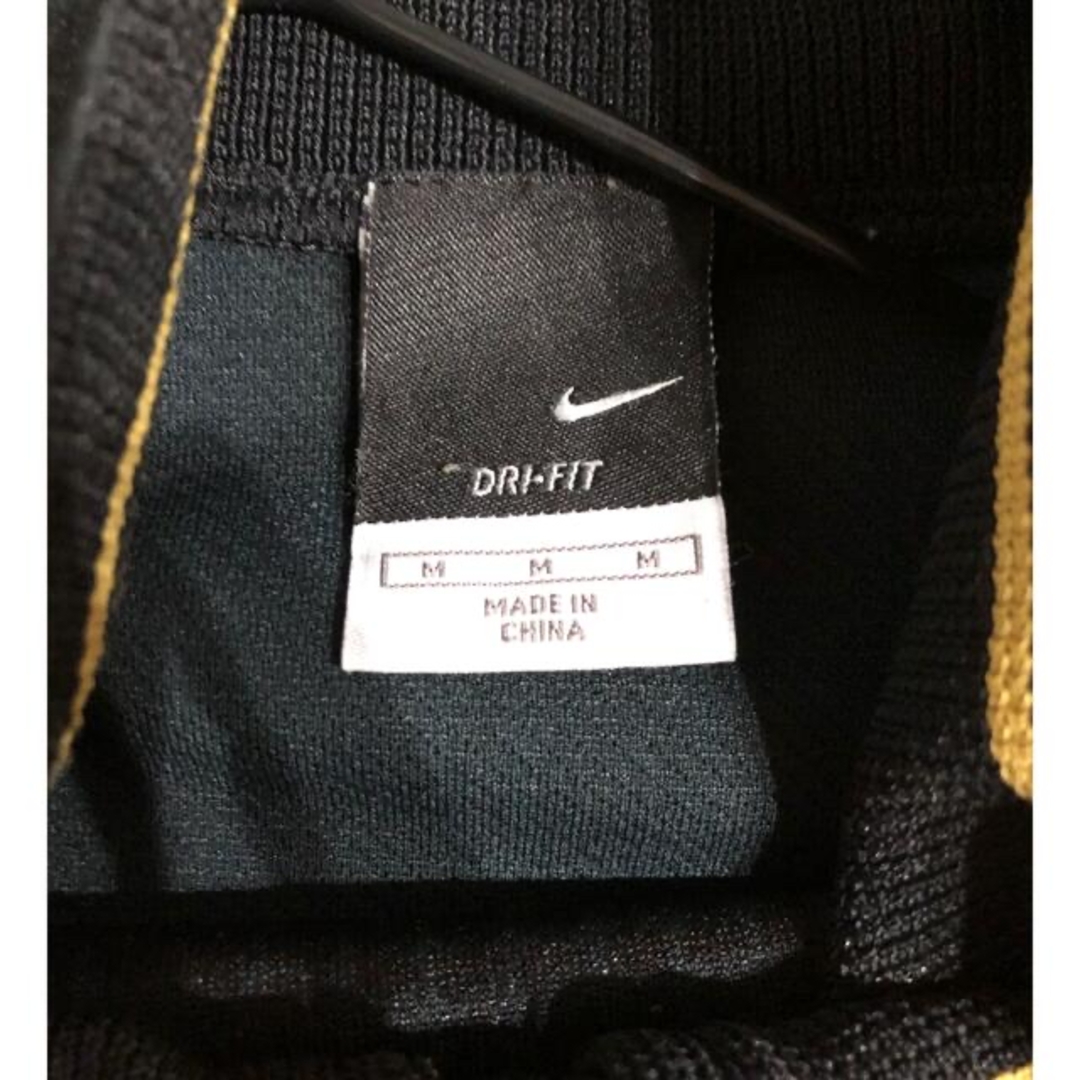 NIKE(ナイキ)のNIKE  ジャージ　上下 スポーツ/アウトドアのランニング(ウェア)の商品写真